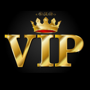 VIP-2